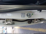 Honda Odyssey Absolute RB11411461 снимка