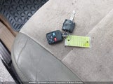 Ford Explorer Eddie Bauer 1FMEU74847UA70568 снимка