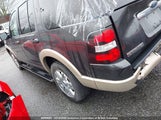 Ford Explorer Eddie Bauer 1FMEU74847UA70568 снимка