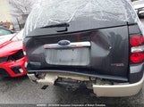 Ford Explorer Eddie Bauer 1FMEU74847UA70568 снимка