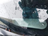 Ford Explorer Eddie Bauer 1FMEU74847UA70568 снимка