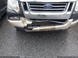 Ford Explorer Eddie Bauer 1FMEU74847UA70568 снимка