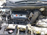 Honda Cr-V 2HKRM4H70EH114353 снимка