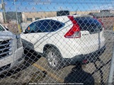 Honda Cr-V 2HKRM4H70EH114353 снимка