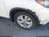 Honda Cr-V 2HKRM4H70EH114353 снимка