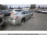 Nissan Altima 2.5/2.5S 1N4AL21E29C195960 photo