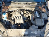 Volkswagen Jetta 3VW2K7AJ9DM282979 снимка