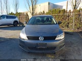 Volkswagen Jetta 3VW2K7AJ9DM282979 снимка