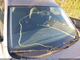 Volkswagen Jetta 3VW2K7AJ9DM282979 снимка