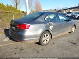 Volkswagen Jetta 3VW2K7AJ9DM282979 снимка