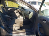 Volkswagen Jetta 3VW2K7AJ9DM282979 снимка