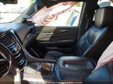 Cadillac Escalade Platinum 1GYS4DKJ6KR203784 снимка