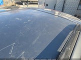 Nissan Murano Sl/Se/S JN8AZ08W37W632344 photo