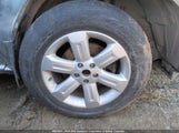 Nissan Murano Sl/Se/S JN8AZ08W37W632344 photo