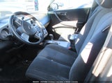 Nissan Murano Sl/Se/S JN8AZ08W37W632344 photo
