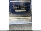 Subaru Legacy 2.5I Premium 4S3BNCG67H3053617 снимка