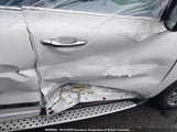 Kia Sorento Sx/Sxl 5XYPKDA50KG468382 photo