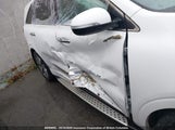 Kia Sorento Sx/Sxl 5XYPKDA50KG468382 photo