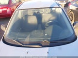 Mazda Protege Dx/Lx/Es JM1BJ225921582154 снимка