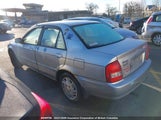 Mazda Protege Dx/Lx/Es JM1BJ225921582154 снимка