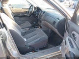 Mazda Protege Dx/Lx/Es JM1BJ225921582154 снимка