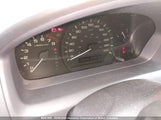 Honda Accord Ex 1HGCM56777A806037 снимка