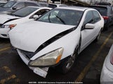 Honda Accord Ex 1HGCM56777A806037 снимка