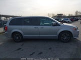 Dodge Grand Caravan Gt 2C4RDGEG6JR319310 снимка