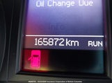 Dodge Grand Caravan Gt 2C4RDGEG6JR319310 снимка