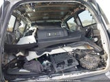 Dodge Grand Caravan Gt 2C4RDGEG6JR319310 снимка