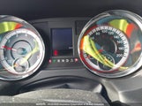 Dodge Grand Caravan Gt 2C4RDGEG6JR319310 снимка