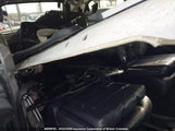 Dodge Grand Caravan Gt 2C4RDGEG6JR319310 снимка