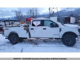 Ford F350 1FT8W3BT6JEB76565 снимка