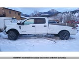 Ford F350 1FT8W3BT6JEB76565 снимка