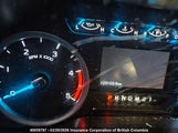Ford F350 1FT8W3BT6JEB76565 снимка