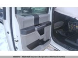 Ford F350 1FT8W3BT6JEB76565 снимка