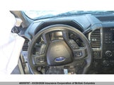 Ford F350 1FT8W3BT6JEB76565 снимка