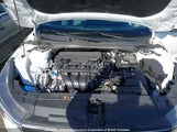 Kia K4 Ex/Ex+ 3KPFU4DE1SE058379 снимка