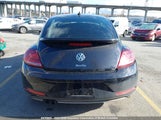 Volkswagen Beetle Se 3VWJD7AT9KM700946 снимка