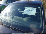 Volkswagen Beetle Se 3VWJD7AT9KM700946 снимка