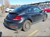 Volkswagen Beetle Se 3VWJD7AT9KM700946 снимка