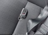 Honda Civic Lx 2HGFE2F24NH124695 снимка