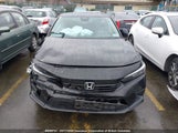 Honda Civic Lx 2HGFE2F24NH124695 снимка