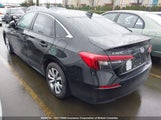 Honda Civic Lx 2HGFE2F24NH124695 снимка