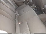 Honda Civic Lx 2HGFE2F24NH124695 снимка