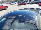 Ford Mustang Gt 1FA6P8CF6N5144365 снимка