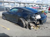 Ford Mustang Gt 1FA6P8CF6N5144365 снимка