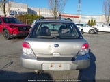 Subaru Impreza 2.5I JF1GG61677H817113 снимка