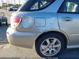 Subaru Impreza 2.5I JF1GG61677H817113 снимка