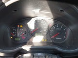Subaru Impreza 2.5I JF1GG61677H817113 снимка